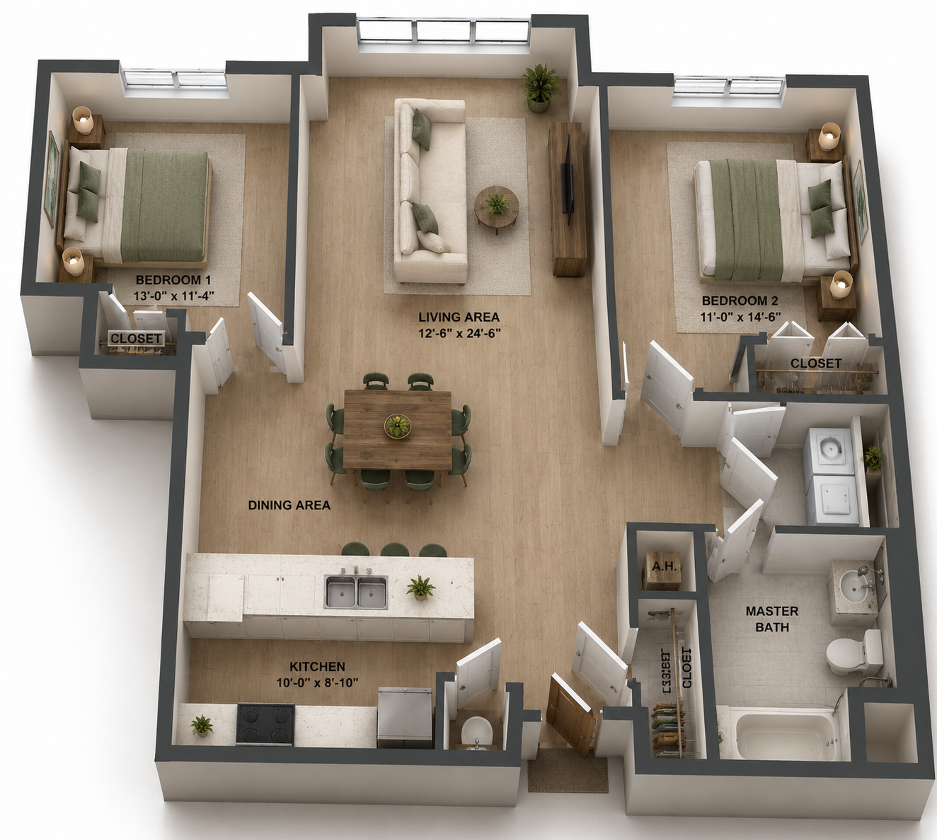 Property main image