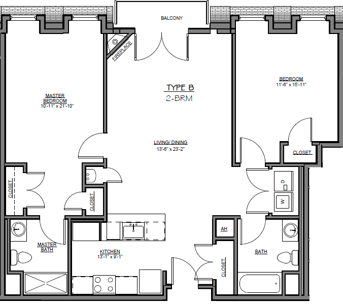 Property main image