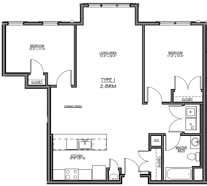 Property main image