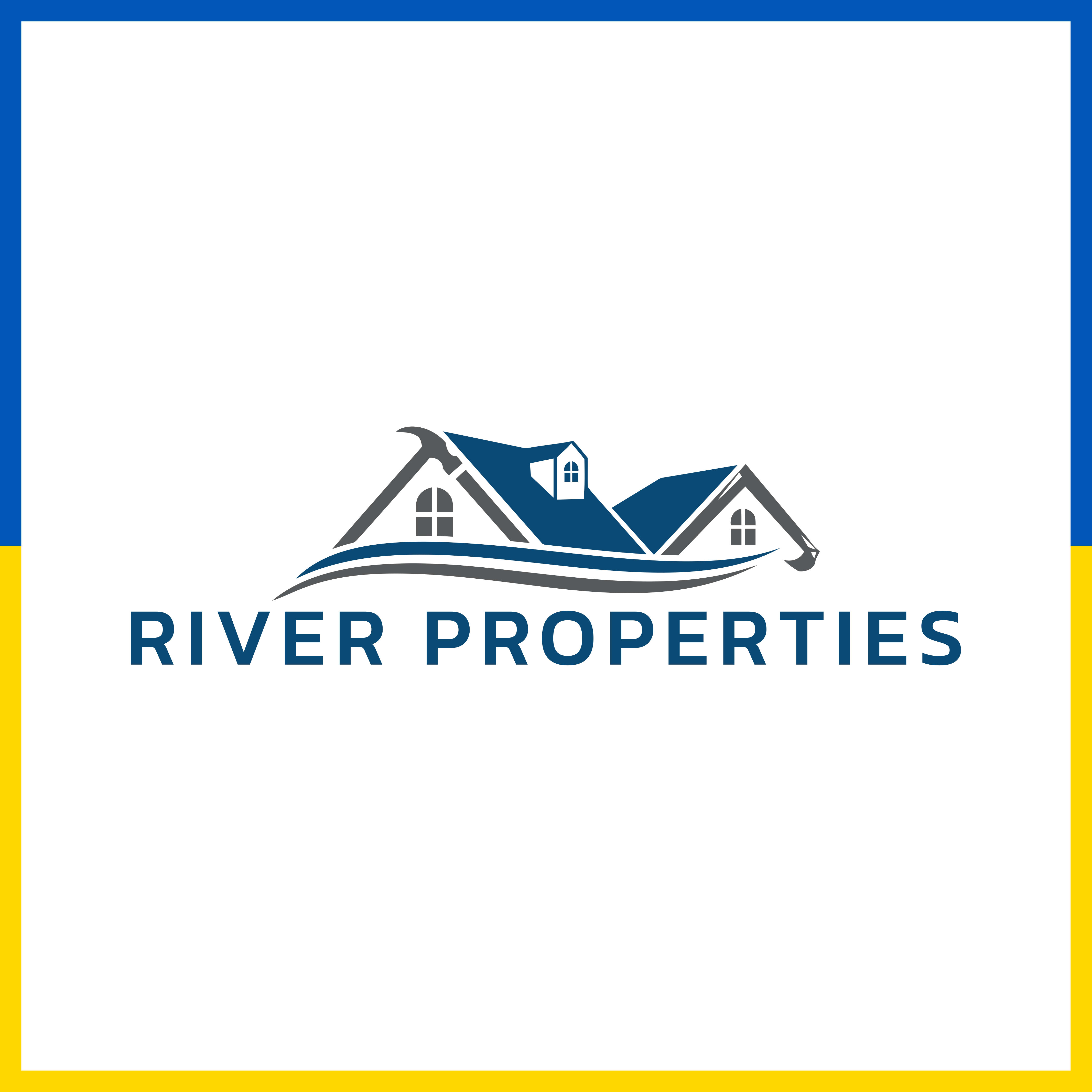 River Properties