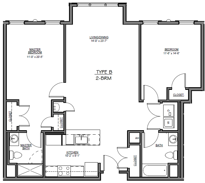 Property thumbnail image