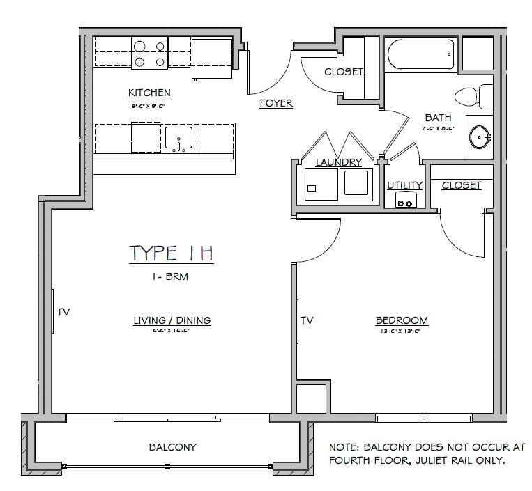 64 Grove Street - 2210