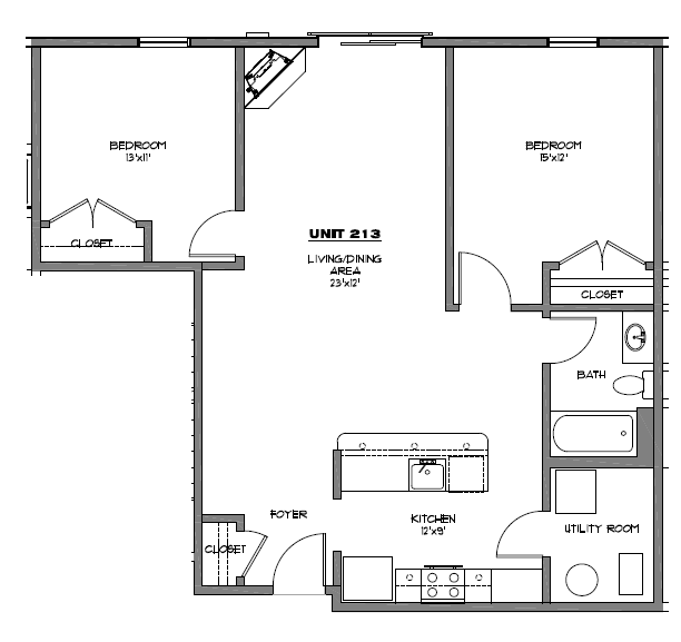 28 Goodhue Street - 13