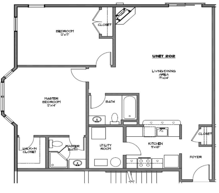 28 Goodhue Street - 411
